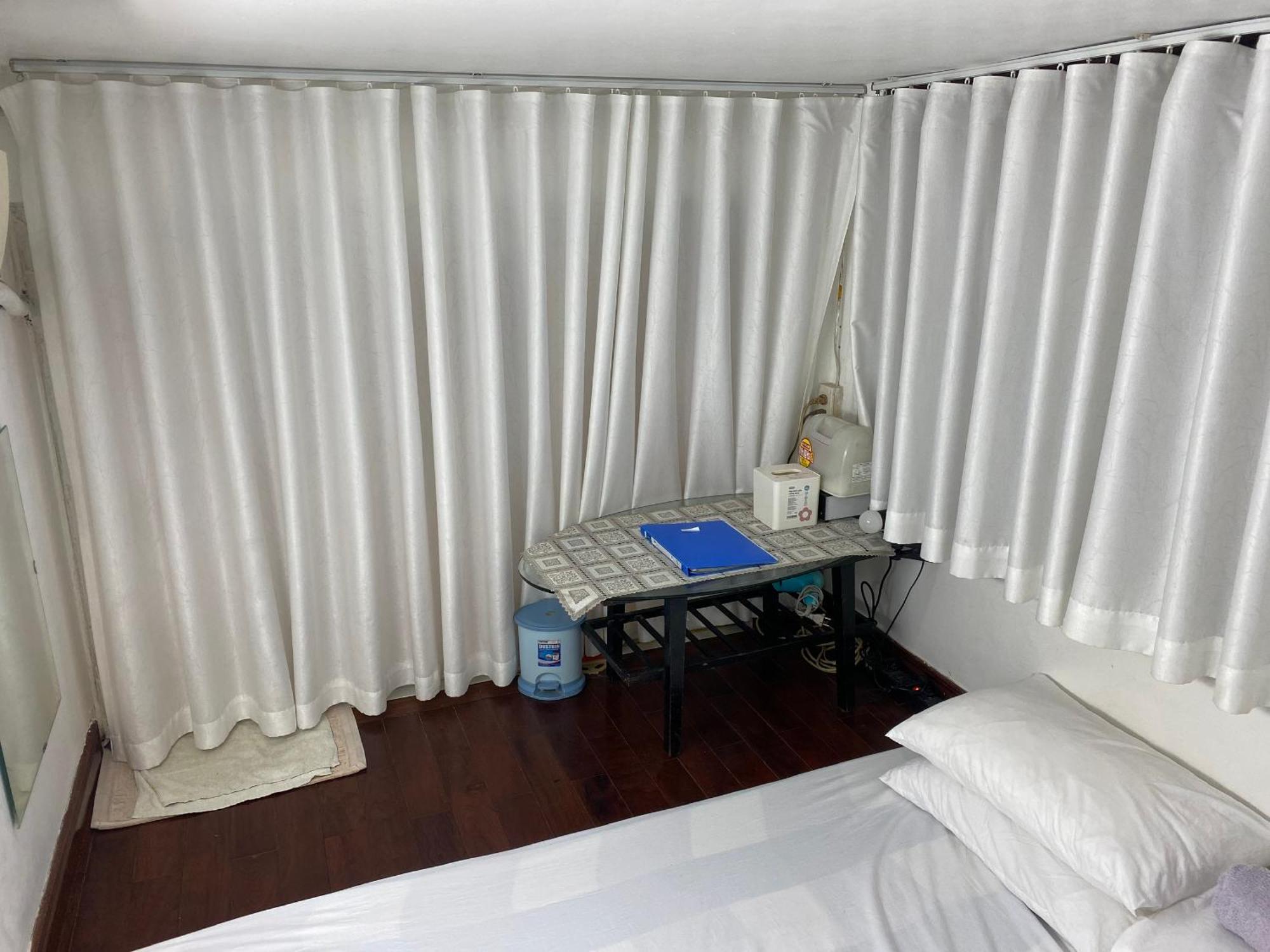 Fortuna Homestay هانوي المظهر الخارجي الصورة
