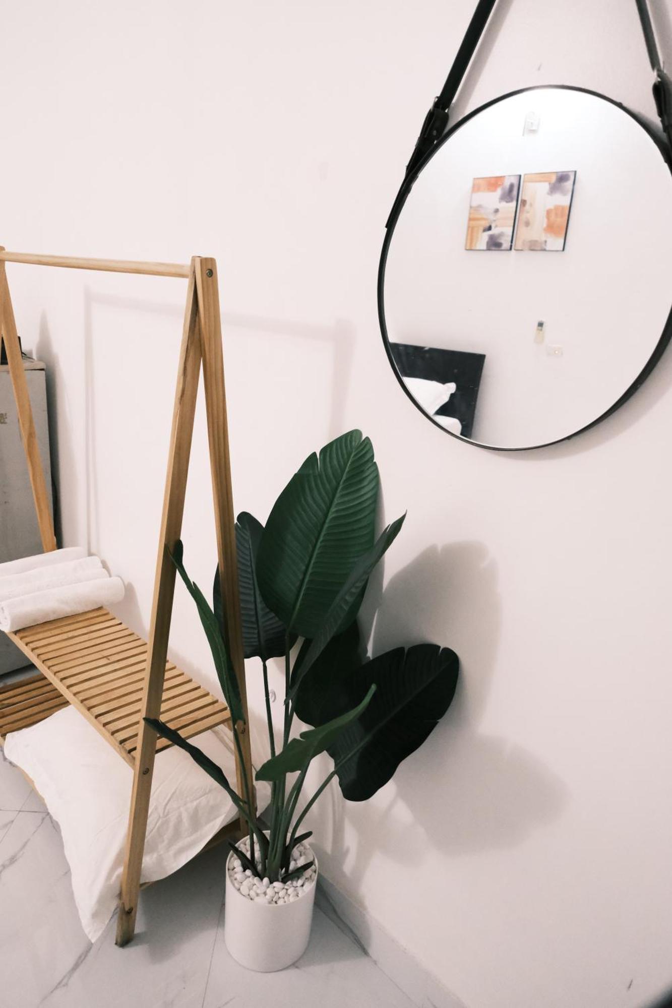Fortuna Homestay هانوي المظهر الخارجي الصورة